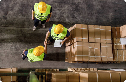 México rompe récords en comercio exterior: ¿Oportunidad o riesgo latente?