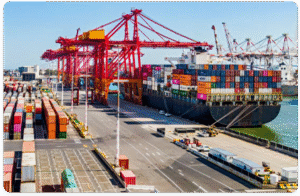 México rompe récords en comercio exterior: ¿Oportunidad o riesgo latente?