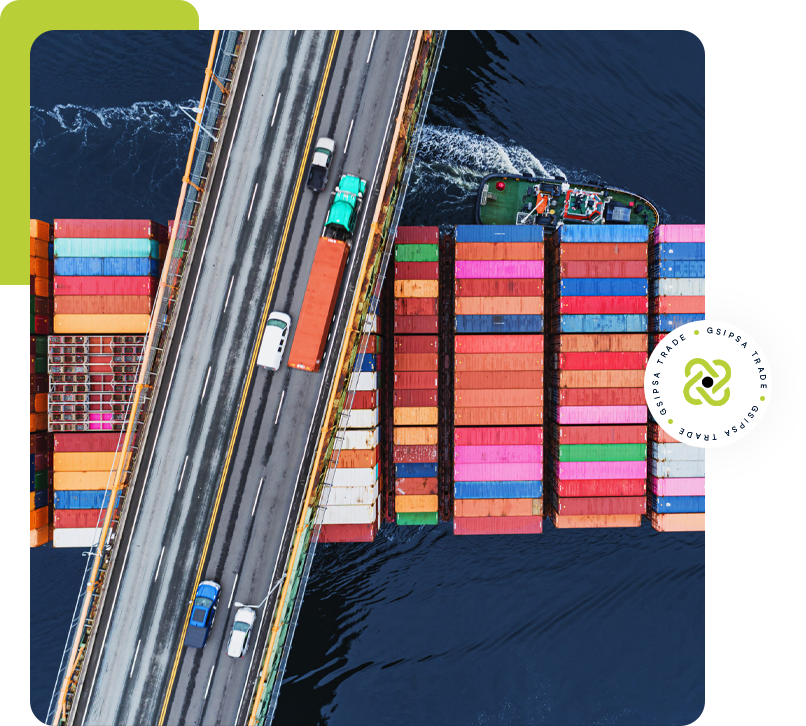 Professional businessman