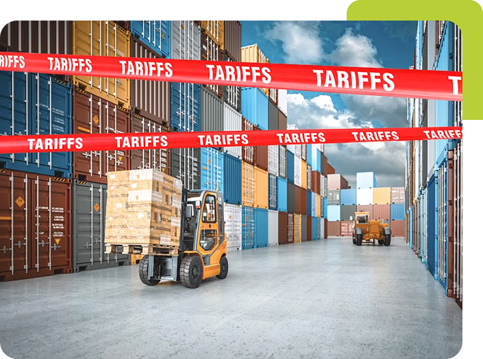 Professional businessman