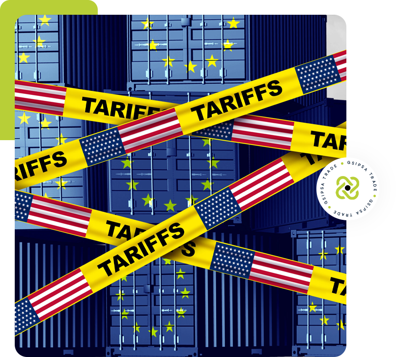 Professional businessman