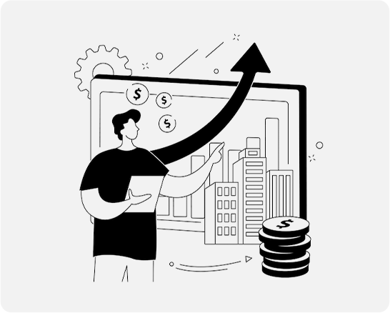 Análisis Del Mercado Internacional
