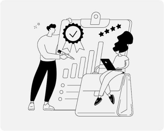 Gestión De Incentivos Y Beneficios