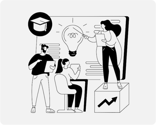 Formación Y Educación Empresarial