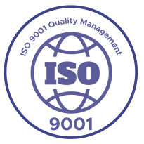 9001-_-1 9001-_-1
